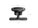 SmallRig 5460 Mıknatıslı Magsafe Telefon Montaj Aparatı