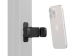 SmallRig 5582 Manyetik Magsafe Bağlantılı Telefon Tutucu