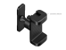 SmallRig 5582 Manyetik Magsafe Bağlantılı Telefon Tutucu
