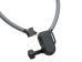 SmallRig 5596 Aksiyon Kamera Uyumlu Boyun Askısı