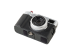 SmallRig 5622 Fujifilm X100VI Uyumlu Siyah Deri Kılıf ve Kayış