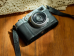 SmallRig 5622 Fujifilm X100VI Uyumlu Siyah Deri Kılıf ve Kayış