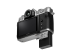 Fujifilm X-T30 III Gümüş Gövde