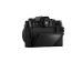 Fujifilm X-T30 III Siyah + XF16-50mm Kit