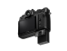 Fujifilm X-T30 III Siyah + XF16-50mm Kit