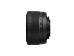 Fujifilm  X-T30 III Gümüş + XC13-33mm Kit