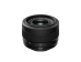 Fujifilm X-T30 III Antrasit + XC13-33mm Kit