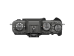 Fujifilm X-T30 III Antrasit + XC13-33mm Kit
