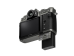 Fujifilm X-T30 III Anrasit + XC15-45mm Kit