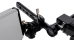 TILTA ES-T28-MB Eterna için Braket