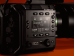 Fujifilm GFX Eterna + GF32-90mm Kit