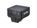 Godox iT20 Fujifilm Uyumlu Mini Tepe Flaşı (Siyah)