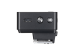 Godox iT20 Fujifilm Uyumlu Mini Tepe Flaşı (Siyah)