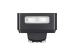 Godox iT20 Fujifilm Uyumlu Mini Tepe Flaşı (Siyah)