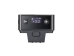 Godox iT20 Canon Uyumlu Mini Tepe Flaşı (Siyah)