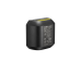 GODOX WB30 BATARYA (AD800PRO İÇİN)