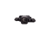 Aputure Amaran Halo 60x 60W Bi-Color LED Işık