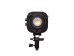 Aputure Amaran Halo 60x 60W Bi-Color LED Işık