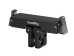 SmallRig 5919 Insta360 Uyumlu Hızlı Tak Çıkart Adaptörü