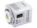 GX-GODOX ML150Bİ Bİ-COLOR LED IŞIK
