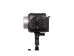 Aputure Amaran Halo 200x 200W Bi-Color LED Işık