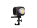 Aputure Amaran Halo 200x 200W Bi-Color LED Işık