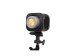 APUTURE AMARAN HALO 200x VIDEO LIGHT