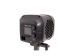 Aputure Amaran Halo 200x 200W Bi-Color LED Işık