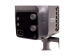 Aputure Amaran Halo 600x 600W Bi-Color LED Işık