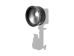 Aputure Amaran Mini Fresnel