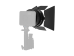 Aputure Amaran Mini Fresnel