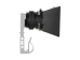 Aputure Amaran Mini Fresnel