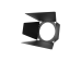 Aputure Amaran Fresnel