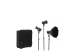 APUTURE STORM 80 C 3LU KIT