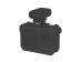 SmallRig 5472 Flaş Kızağı Bağlantılı 4' lü Montaj Plakası