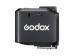 Godox iT30Pro Canon Uyumlu TTL Tepe Flaşı (Siyah)