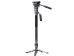 SmallRig 5565 Karbon Fiber Ayaklı 15kg Taşıma Kapasiteli Video Monopodu 175cm Maksimum Uzunluk