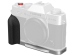 SMALLRIG 5664 FUJI T-30III L-Biçimli Gümüş