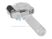 SmallRig 5664 Fujifilm X-T30 III Uyumlu Gümüş L Braket