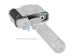 SmallRig 5665 Fujifilm X-T30 III Uyumlu Antrasit L Braket