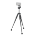 SmallRig 5470 VT-20 Pro 3kg Taşıma Kapasiteli Masaüstü Tripodu 53.8cm Maksimum Yükseklik