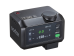 Godox iT30Pro Fujifilm Uyumlu TTL Tepe Flaşı (Siyah)
