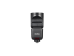 Godox V1 Mid Fujifilm Uyumlu Tepe Flaşı