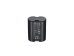 Godox V1 Mid Fujifilm Uyumlu Tepe Flaşı