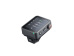 Godox X3 Pro Fujifilm Dokunmatik TTL Flaş Tetikleyici