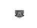 GODOX X5 F (IT32 İÇİN FUJIFILM HOTSHOE)