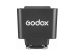 Godox TR-C TTL Hotshoe Yükseltici (Canon İçin)