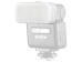 Godox iT32DF iT32 için Difüzör