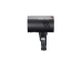 Godox AD100Pro II Taşınabilir Paraflaş
