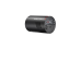 Godox AD100Pro II Taşınabilir Paraflaş